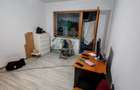Comision 0! De vanzare apartament renovat cu 2 camere - 4