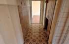 VÂND SAU SCHIMB * APARTAMENT 3 CAMERE * STRADAL *TOMIS NORD *STR TULCEI * ETAJ 2 - 4