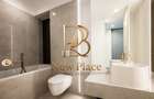 CORTINA NORTH | Mobila Rovere | View liber | Parcare subterana | LUX - 17