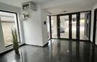 Apartament 2 camere decomandat mobilat lux zona Liceul de informatica - 13