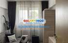 Apartament 3 camere, decomandat, renovat, mobilat, Pantelimon - 4