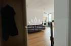 ISHO - Apartament modern cu 2 camere cu parcare subterana - Take Ionescu - 12