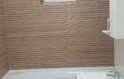 Apartament 4 camere renovat recent | Parcul Plumbuita | Ideal pentru familie - 6