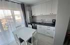 Apartament modern 2 camere balcon si parcare Magnolia - 4