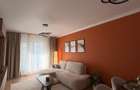 Apartament premium 2 camere | Lujerului | - 2