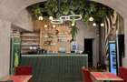 Predare afacere,  restaurant in Centrul Vechi | Smardan - 2