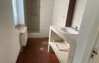 SUPER OCAZIE SE VINDE TEREN 525 MP + 2 CASE RENOVABILE IN ZONA PACHE-TRAIAN - 14