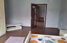 Casa 3 camere  recent renovata in Nadlac - 7