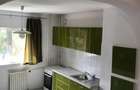 3 Camere |Turda | Pet friendly | 2 Bai - 4