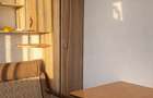 Cameră de Cămin Renovată și Utilată de Închiriat || Zonă Centrală || Direct Prop - 3