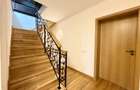 Duplex zid dublu, 5 camere, 150 mp utili, 300 mp teren - Dumbravita - zona Cora - 16