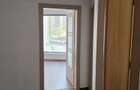 Apartament 3 camere – imobil 2018 – ideal birouri sau rezidențial - 6
