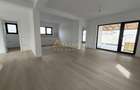 Vila individuala - 5 camere - 2 bai - 153mp utili - teren 360mp - 3