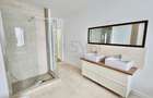 REA1023100 Apartament 3 camere I Baneasa - Herastrau I De vanzare I Complet Reno - 10