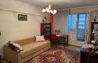 Apartament 2 camere - Titan - Nicolae Grigorescu - Metrou - 2