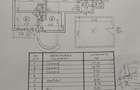 Apartament 3 camere - Cantemir-Tineretului - 1