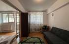 3 camere Colentina Str. Ion Berindei - Pod Dna Ghica Balcon 10 mp - 1