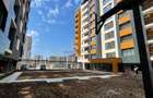 Apartament 2 camere - tip studio, Aparatorii Patriei, Viva Residence - 9