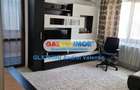 Apartament Modern Bloc Nou Berceni - Dimitrie Leonida - Parcare - 1