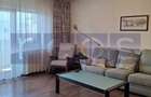 VANZARE 4 CAMERE MALL VITAN - 8