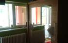 Apartament 2 Camere CETATE Closca | Finisat Mobilat | Poziție Top - 10