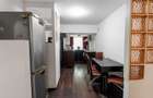 Apartament 2 camere Faleza Nord Delfinariu - 2