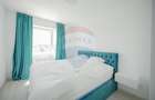 Apartament 2 camere, parcare, panoramă, Oneștilor, de vânzare - 4