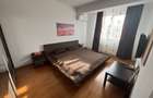 Ap 3 camere Prelungirea Ghencea  - 3