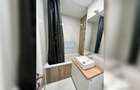 0% Comision | Apartament semidecomandat cu 3 camere  | Gheorgheni - 11
