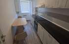 Apartament cu 2 camere, decomandat, CU LOC DE PARCARE, zona Pacurari - 6