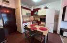 Ap 2 camere bloc NOU | Tatarasi | et intermediar - 2