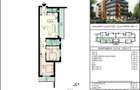 Apartament 3 camere stradal Bulevardul PIPERA | Proiect Premium | Comision 0 - 1