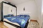 Apartament 2 camere | Decomandat | Balcon | Marasti | Zona Kaufland! - 2