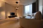 Floreasca | Luxury 3rooms | Concept apartments| Comision 0% - 6