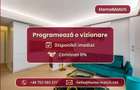 Cortina North || 2 camere || Finisaje de lux || Parcare || Piscină - 15