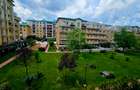 Garsoniera ideal investitie | Complex Rezidential Cosmopolis | Gated community - 17