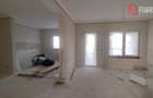 Duplex 5 camere, Sacalaz - Arhitectura moderna - 4