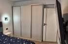 vila indiv smart,mob-util,5cam,3bai,2-4parc,teren456mp,com.Berceni - 29