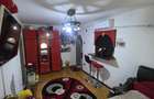 Apartament 2 Camere Podu Ros - 2