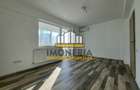 3 camere-decomandat-parcare-comision 0%-100 m Metrou M. Bravu - 6