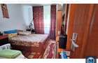 Apartament 2 camere de vanzare, zona Cantacuzino, 50 mp #16441 - 5