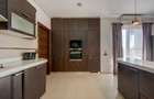 Penthouse -3 Camere, Terasă Mare, 2 Nivele, Terra Residence,Voluntari-Comision 0 - 27
