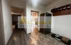 Apartament 3 camere| Sos. Berceni | 300 m de Metrou Berceni | Sector 4 - 14