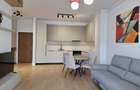 Apartament 2 camere | modern | nelocuit | Eroilor Residence - 1