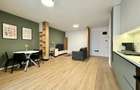 Inchiriere Apartament 2 camere, garaj, Liberty Residential - 12