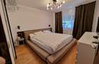 APARTAMENT 3 CAMERE-2 BAI-ETAJ 2/4-DRUMUL SARII-LICEUL ION BARBU - 7