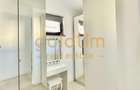 OTOPENI/CENTRAL/MAGAZINE IN PROXIMITATE/ZONA LINISTITA/SPATII GENEROASE - 12