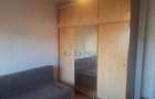 Apartament 3 camere decomandat zona piata Flora - 8