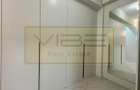 Penthouse 3 dormitoare I living+bucatarie I terasa generoasa I Tatarasi - 39