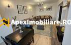 Apartament 3 camere renovat - Kiseleff , Arcul de Tiumf - 2